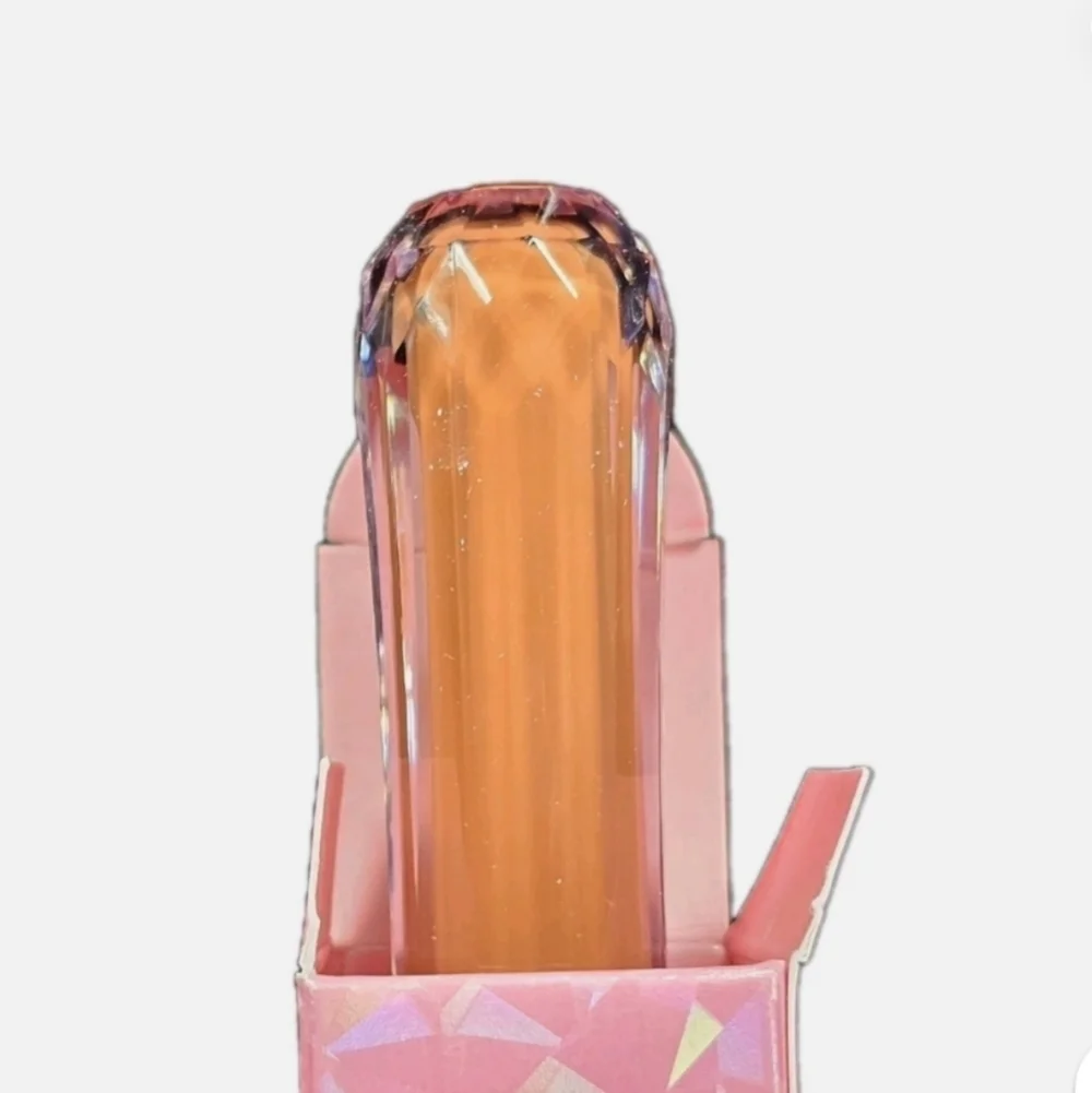 Jeffree Star star complexions